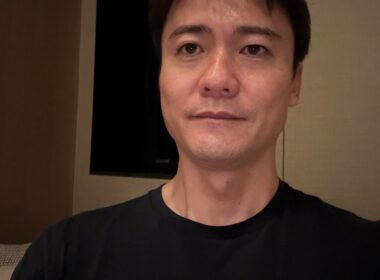 引き続き炎上中の板野友美さんの件と、代理人の対応について