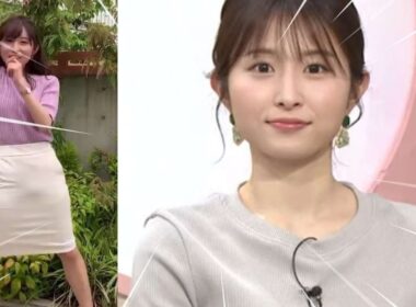 【 佐藤 佳奈 】元読売テレビのアナウンサーで、2026年8月7日にお笑いコンビ「レインボー」の池田直人と結婚し、フリーアナウンサーとして活動を開始しました。