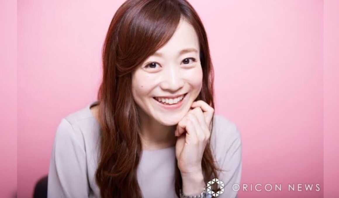 「江藤愛アナの優しさにほっこり💖手袋ハプニングの舞台裏」#江藤愛 #THETIME #生放送ハプニング #シマエナガ体操 #朝の癒し #TBSアナウンサー #心温まる瞬間 #ほっこり動画 #jpop