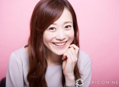 「江藤愛アナの優しさにほっこり💖手袋ハプニングの舞台裏」#江藤愛 #THETIME #生放送ハプニング #シマエナガ体操 #朝の癒し #TBSアナウンサー #心温まる瞬間 #ほっこり動画 #jpop