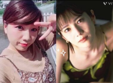 【YOSHIKI妻さん：高木敦子❤︎林佳樹】大石恵さんと穏やかな空気に包まれました、ありがたやです！玲さんを❤︎拝見させていただきました‼︎