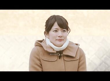 TBS宇内梨沙、良原安美、フジ永島優美、NHK中川安奈…’25年局退社した女子アナ惜別画像