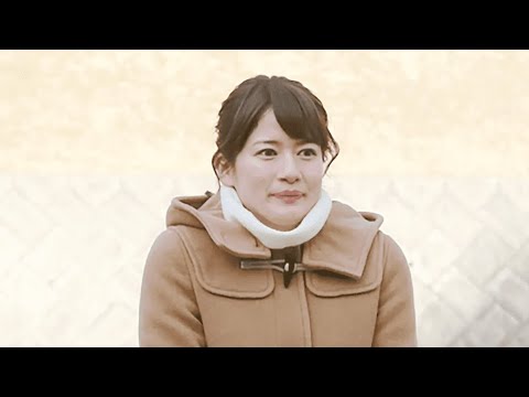 TBS宇内梨沙、良原安美、フジ永島優美、NHK中川安奈…’25年局退社した女子アナ惜別画像