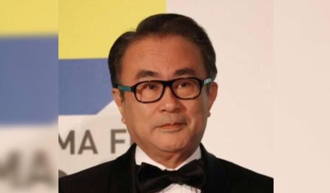 三谷幸喜が生放送で暴露…菊間千乃が思わず激怒！？😂📺#三谷幸喜 #菊間千乃 #安住紳一郎 #情報7daysニュースキャスター #音楽の日 #TBS #芸能ニュース #生放送 #テレビ裏話 #話題