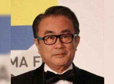 三谷幸喜が生放送で暴露…菊間千乃が思わず激怒！？😂📺#三谷幸喜 #菊間千乃 #安住紳一郎 #情報7daysニュースキャスター #音楽の日 #TBS #芸能ニュース #生放送 #テレビ裏話 #話題