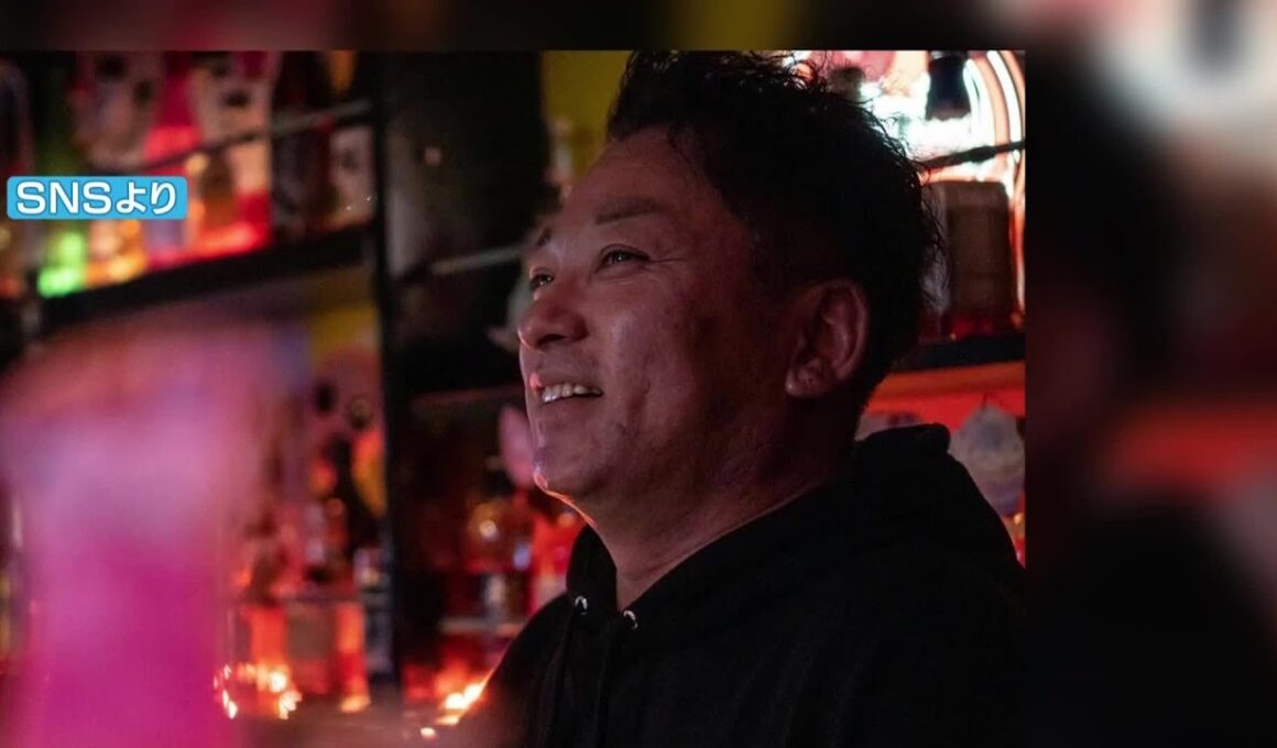 60か所以上の刺し傷「強固な殺意に基づく残忍な犯行」元交際相手を殺害した男に拘禁刑17年　大阪地裁 #short