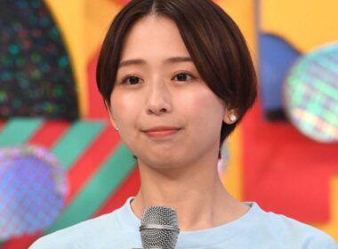 小室瑛莉子アナの真剣な表情に騒然😳 ハライチの一言で空気が一変！# 小室瑛莉子 # フジテレビ #アナウンサー # ハライチ # テレビ番組 # 芸能ニュース #話題 # エンタメ # SNSで話題