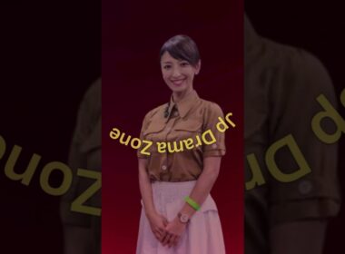 【衝撃】54歳・望月理恵のミニ丈ゴルフウェア姿が話題！「脚綺麗すぎ」「AI級の美しさ」と絶賛続出｜JP Drama Zone #望月理恵 #ゴルフウェア #芸能ニュース