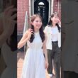 25年9月号赤レンガ特集（大家 彩香さん編）