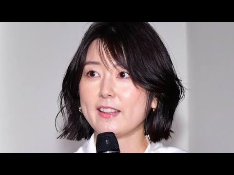 【話題沸騰】秋元優里、ぴたぴたTシャツ姿で圧巻のスタイル！「すごい躍動感」「まだまだ若い」と絶賛の声相次ぐ