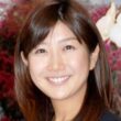 「最後に会ったのは、みのもんたさんの誕生会…根本美緒が明かした与良さんへの感謝💐」#根本美緒 #与良正男 #みのもんた #朝ズバッ #追悼 #芸能ニュース #訃報 #思い出 #感動
