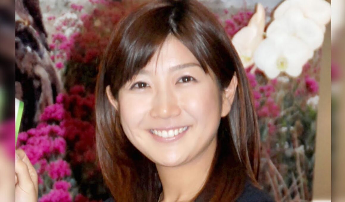 「最後に会ったのは、みのもんたさんの誕生会…根本美緒が明かした与良さんへの感謝💐」#根本美緒 #与良正男 #みのもんた #朝ズバッ #追悼 #芸能ニュース #訃報 #思い出 #感動
