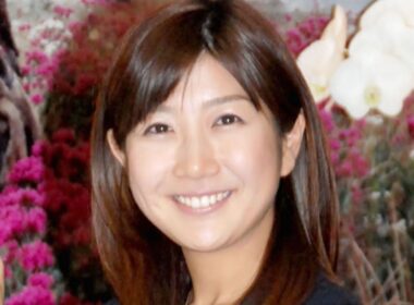 「最後に会ったのは、みのもんたさんの誕生会…根本美緒が明かした与良さんへの感謝💐」#根本美緒 #与良正男 #みのもんた #朝ズバッ #追悼 #芸能ニュース #訃報 #思い出 #感動
