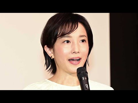 【最後の出演】林田理沙アナ、番組卒業へ…最後に伝えた感謝の言葉に胸が熱くなる😭📺#林田理沙 #NHK #サタデーウオッチ9 #アナウンサー #川口由梨香 #ニュース #女子アナ #番組卒業 #テレビニ