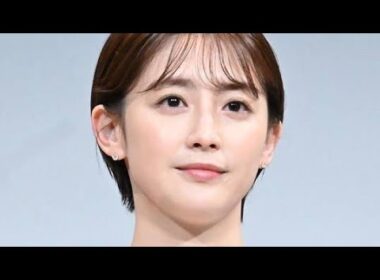 宮司愛海アナ、中居＆フジ問題で複雑胸中「傷ついている仲間が多くいます」　会社へ「真摯に公表してほしい」