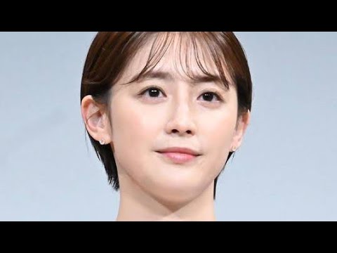 宮司愛海アナ、中居＆フジ問題で複雑胸中「傷ついている仲間が多くいます」　会社へ「真摯に公表してほしい」