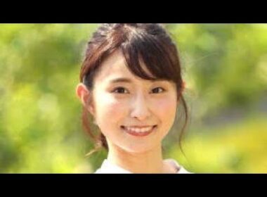 「佐藤佳奈アナ、初出演で本音を語る…そのコメントに絶賛の声✨#佐藤佳奈 #フリーアナウンサー #アナウンサー #女子アナ #芸能ニュース #話題のニュース #テレビ出演 #結婚 #ニュース解説