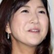 気象予報士フリーアナ根本美緒「みのもんたの朝ズバッ!」コメンテーター与良正男さんを追悼