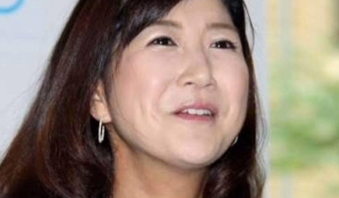 気象予報士フリーアナ根本美緒「みのもんたの朝ズバッ!」コメンテーター与良正男さんを追悼