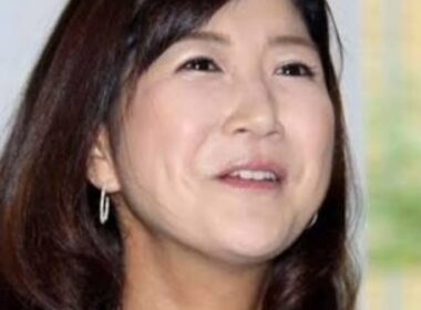 気象予報士フリーアナ根本美緒「みのもんたの朝ズバッ!」コメンテーター与良正男さんを追悼