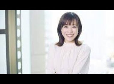 江藤愛アナ、6年ぶり登場！太田光の「ゴマちゃん！」にまさかの「キュー！」😂🎙️「ゴマちゃん！」江藤愛アナが6年ぶり出演！懐かしの掛け合いにファン歓喜✨📻
