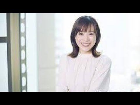 江藤愛アナ、6年ぶり登場！太田光の「ゴマちゃん！」にまさかの「キュー！」😂🎙️「ゴマちゃん！」江藤愛アナが6年ぶり出演！懐かしの掛け合いにファン歓喜✨📻