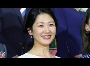 桑子真帆アナ妊娠…小澤征悦との“結婚5年の奇跡”に日本中が涙✨#桑子真帆 #小澤征悦 #妊娠発表 #芸能ニュース アナウンサー