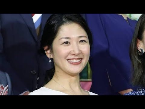 桑子真帆アナ妊娠…小澤征悦との“結婚5年の奇跡”に日本中が涙✨#桑子真帆 #小澤征悦 #妊娠発表 #芸能ニュース アナウンサー