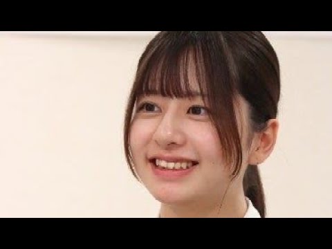 📚✨磯貝初奈が語る“勉強を楽しむ”秘訣！東大大学院生を支えた家族との学びの原点🌸🎓