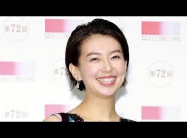 「和久田麻由子アナ、予想外の地方転勤後ついにNHK退社」