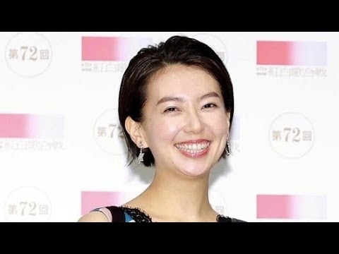 「和久田麻由子アナ、予想外の地方転勤後ついにNHK退社」