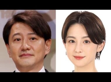 【視聴者騒然】『イット！』青井実＆宮司愛海アナが来年3月で同時降板へ…後任は“好感度最強”の新エース2人に決定！