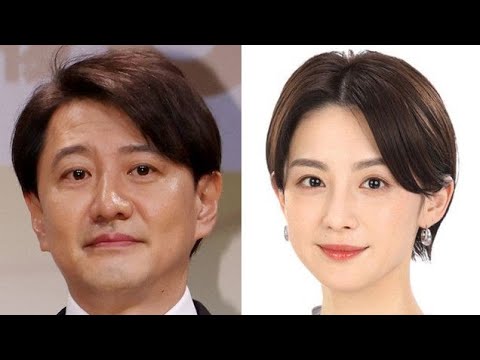 【視聴者騒然】『イット！』青井実＆宮司愛海アナが来年3月で同時降板へ…後任は“好感度最強”の新エース2人に決定！