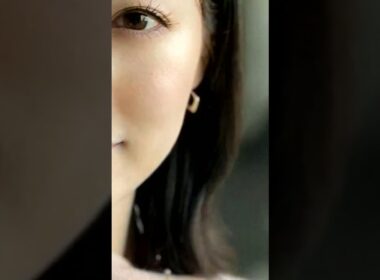 新井恵理那の近況がここまで話題になる理由は？ #shorts #新井恵理那