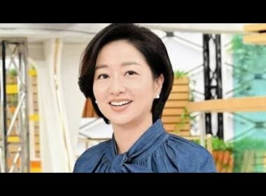 「サンモニ」膳場貴子アナ、小野田経済安保相の“対中依存リスク”発言に冷静分析　「急な見直しは現実的に難しい」