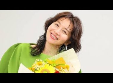🔥🌎【衝撃告白】大橋未歩、NY移住で人生が激変！8年間の不妊治療と流産を初告白…「自分の選択を一度も後悔していない」その言葉に込めた本当の思いとは✨💔🇺🇸