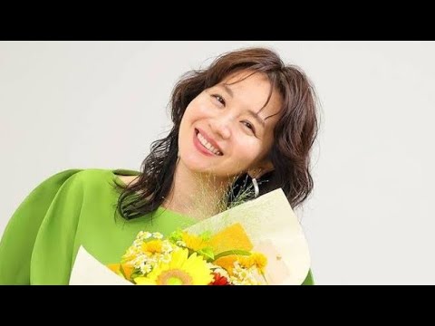 🔥🌎【衝撃告白】大橋未歩、NY移住で人生が激変！8年間の不妊治療と流産を初告白…「自分の選択を一度も後悔していない」その言葉に込めた本当の思いとは✨💔🇺🇸
