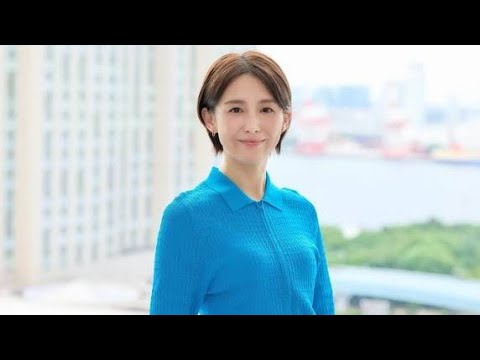 「自分の言葉にむなしさを覚えました」フジテレビ宮司愛海アナウンサーが防災士になるまでの葛藤