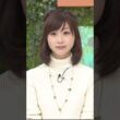 結美ちゃん牧野結美ちゃん大好き愛してる結美ちゃん可愛い大好き愛してる