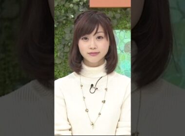 結美ちゃん牧野結美ちゃん大好き愛してる結美ちゃん可愛い大好き愛してる