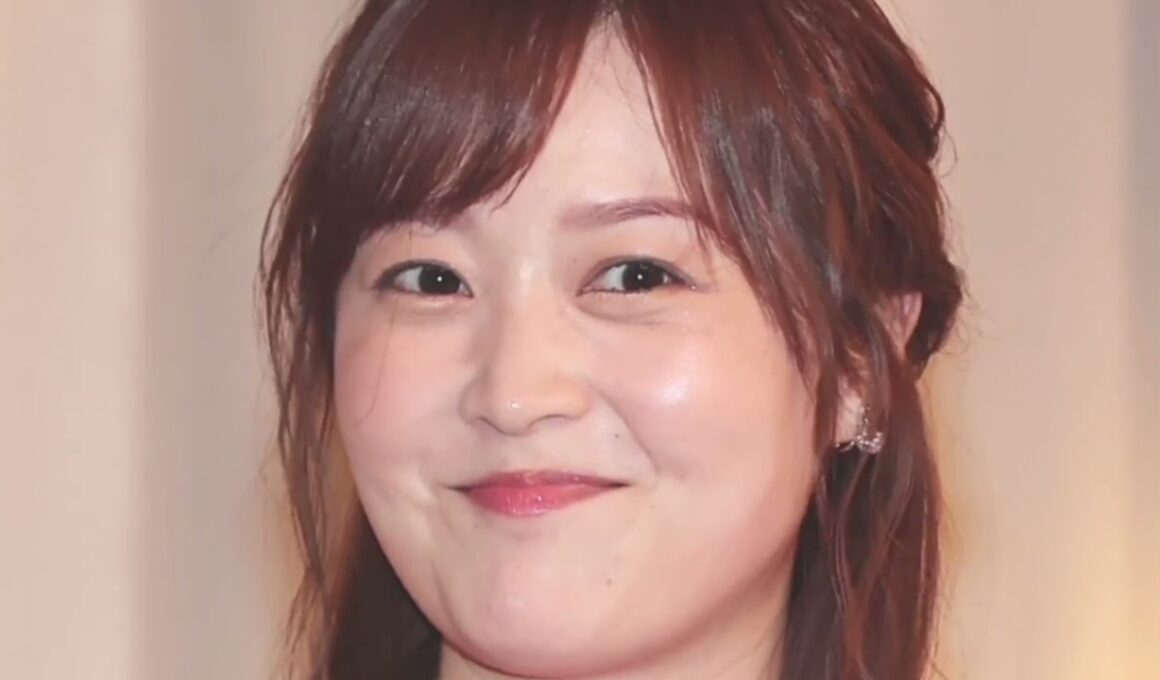 「ZIP！」25分遅れで異例の放送開始！水卜麻美アナが明かした理由に視聴者納得⚽📺