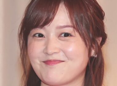 「ZIP！」25分遅れで異例の放送開始！水卜麻美アナが明かした理由に視聴者納得⚽📺