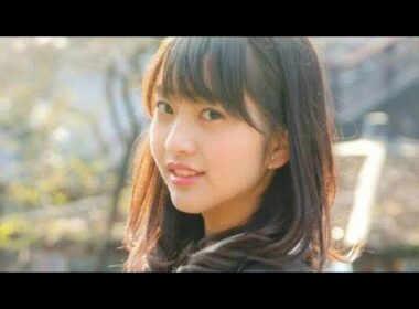 📺「本当に楽しかった」藤本万梨乃アナ🎤、めざまし卒業＆フジ年内退職を笑顔で報告🌈