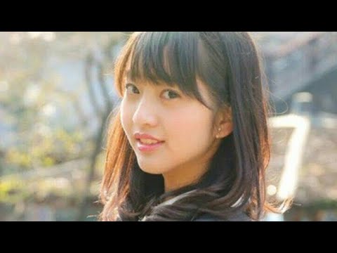 📺「本当に楽しかった」藤本万梨乃アナ🎤、めざまし卒業＆フジ年内退職を笑顔で報告🌈