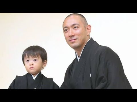 乳がんで歳で旅立った母…長男が中学生に「ママの面影」に涙する声続々
