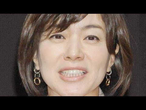 八木亜希子アナ、“出待ち”したレジェンドプロ野球選手を実名告白「あまりに緊張し過ぎて」…プロ野球総選挙