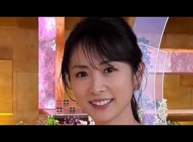 北川悠仁の妻・高島彩（47）、彩り鮮やかな子どものお弁当披露