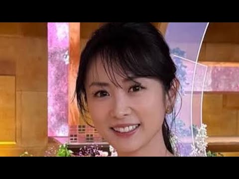 北川悠仁の妻・高島彩（47）、彩り鮮やかな子どものお弁当披露