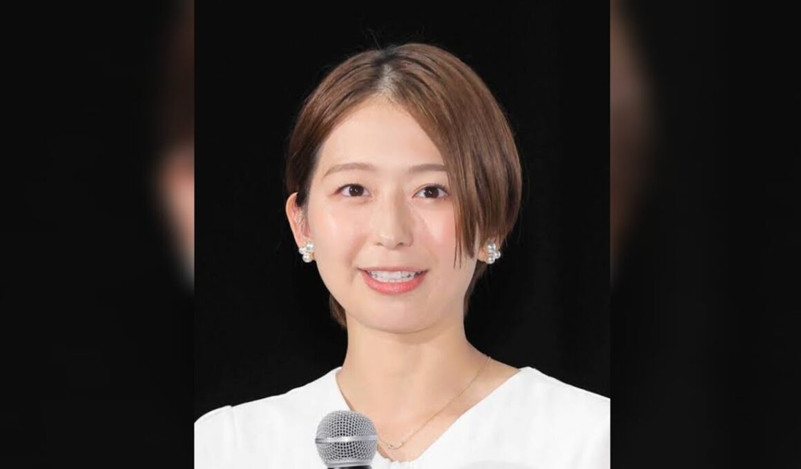 🌸結婚後も仕事継続！小室瑛莉子アナの生報告に祝福の嵐✨#小室瑛莉子#フジテレビ#結婚報告#ぽかぽか#めざましテレビ#女子アナ#Mrサンデー#芸能ニュース#話題のニュース#祝福
