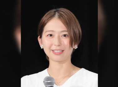 🌸結婚後も仕事継続！小室瑛莉子アナの生報告に祝福の嵐✨#小室瑛莉子#フジテレビ#結婚報告#ぽかぽか#めざましテレビ#女子アナ#Mrサンデー#芸能ニュース#話題のニュース#祝福